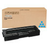 Ricoh - 406349 - Toner cyaan