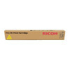 Ricoh - 842044 - Toner geel