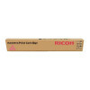 Ricoh - 841458- Toner magenta