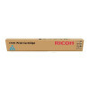 Ricoh - 841928 - Toner cyaan