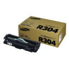 Samsung - MLT-R304/SEE - Drum Kit LET OP: Geen Toner!