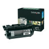 Lexmark - 64016HE - Toner zwart