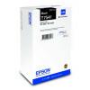 Epson - C13T754140 - T7541 XXL - Inktcartridge zwart