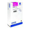 Epson - C13T754340 - T7543 XXL -  Inktcartridge magenta