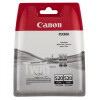 Canon - PGI-520PGBK - Inktcartridge zwart