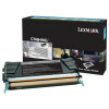 Lexmark - C746H1KG - Toner zwart