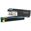 Lexmark - C930H2YG - Toner geel