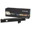 Lexmark - C930X72G - Drum Kit LET OP: Geen Toner!