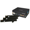 Lexmark - C930X73G - Drum Kit LET OP: Geen Toner!