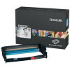 Lexmark - E260X22G - Drum Kit LET OP: Geen Toner!