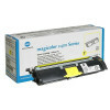 Konica Minolta - A00W131 - 1710589001 - Toner geel