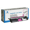 Konica Minolta - A00W231 - 1710589002 - Toner magenta