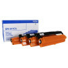 Brother - DR-241CL - Drum Kit LET OP: Geen Toner!