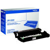 Brother - DR-2300 - Drum Kit LET OP: Geen Toner!