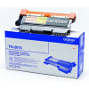 Brother - TN-2010 - Toner zwart