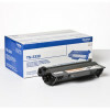 Brother - TN-3330 - Toner zwart