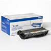 TN-3380 Brother Toner Zwart