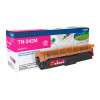 Brother - TN-242M - Toner magenta