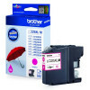 Brother - LC-225XLM - Inktcartridge magenta