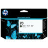 HP - C9448A - 70 - Inktcartridge zwart mat