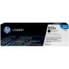 HP - C8560A - 822A - Drum Kit LET OP: Geen Toner!