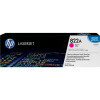 HP - C8563A - 822A - Drum Kit LET OP: Geen Toner!