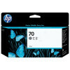 HP - C9450A - 70 - Inktcartridge grijs