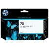 HP - C9451A - 70 - Inktcartridge grijs