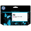 HP - C9455A - 70 - Inktcartridge magenta