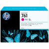 HP - CM993A - 761 - Inktcartridge magenta