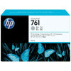 HP - CM995A - 761 - Inktcartridge grijs