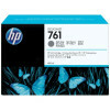 HP - CM996A - 761 - Inktcartridge grijs
