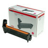 OKI - 42126606 - Drum Kit LET OP: Geen Toner!