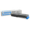 Kyocera - 1T02R4CNL0 - TK-5195C - Toner cyaan