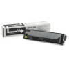 Kyocera - 1T02R60NL0 - TK-5215K - Toner zwart