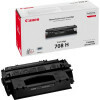 Canon - 0917B002 - 708H - Toner zwart