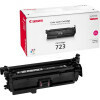 Canon - 2642B002 - 723M - Toner magenta