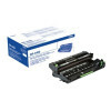 Brother - DR-3400 - Drum Kit LET OP: Geen Toner!