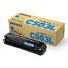 Samsung - CLT-C503L/ELS - Toner cyaan