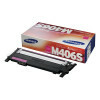 Samsung M406S | HP SU252A - Toner magenta