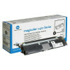 Konica Minolta - A00W432 - 1710589004 - Toner zwart