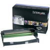 Lexmark - 12A8302 - Drum Kit LET OP: Geen Toner!