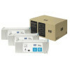 HP - C5067A - 81 - Inktcartridge cyaan