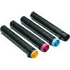 Epson - C13S050196 - Toner magenta