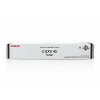 Canon - 6942B002 - C-EXV 45 - Toner zwart