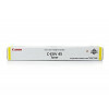 Canon - 6948B002 - C-EXV 45 - Toner geel