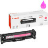 718M 2660B002 Canon Toner Magenta