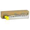 Konica Minolta - 9960A1710490002 - Toner geel