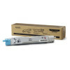 Xerox - 106R01073 - Toner cyaan