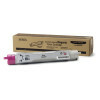 Xerox - 106R01074 - Toner magenta